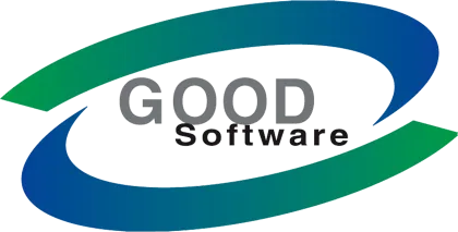 GS(Good Software) 인증 로고